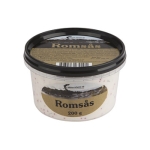 Romsås 200G Vägga Rökeri
