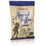 Special Toffee Liquorice