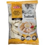 Dumplings Kyckling Fryst