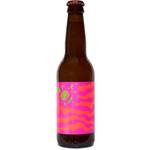 Arzachel 3,5%