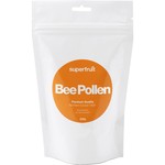 Bee Pollen 200 G