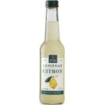 Citron Lemonad Eko