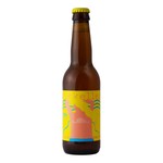 Drink'in The Sun 0,3%