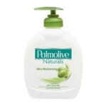 Handtvål Olive