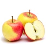 Äpple Rubinola