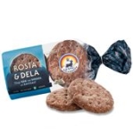 Rosta & Dela Råg