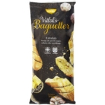 Vitlöksbaguette 2-Pack