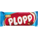 Plopp Enkel