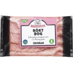 Rökt Bog