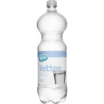 Stilla Vatten Naturell