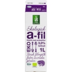 A-Fil Krav