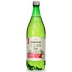 Cider Äpple Light