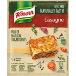 Matmix Lasagne