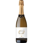 Vin Vitt Mousserande Jacob