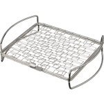 Grillhalster Flex