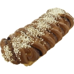 Blåbär & Vaniljlänngd  