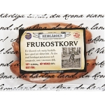 Frukostkorv