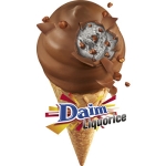Glass Daim Lakris 1-P
