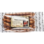 Varmkorv