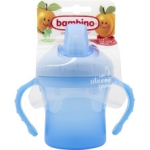 Easy Sip Soft Spout 190 Ml