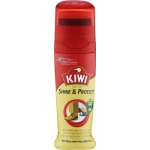 Shine & Protect Neutral 75ml KIWI