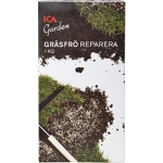 Gräsfrö Reparera  