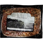 Lammstek Provencale Ca 1Kg 