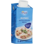 Matbas