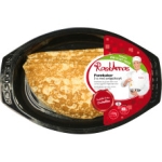 Pannkaka M Sylt 5P