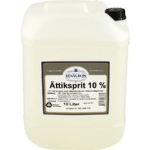 Ättika 10%