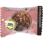 Rawball Kakao