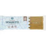 Spaghetti Glutenfri Majspasta