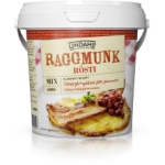 Raggmunksmix