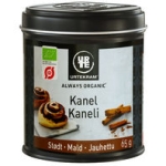 Kanel Mald
