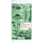 Plantjord
