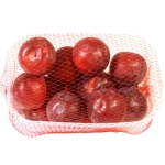 Plommon Röd 500G Klass 1