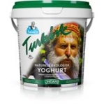 Turkisk Yoghurt 10% Eko