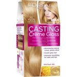 Casting Creme Gloss 8034 Honey Nougat