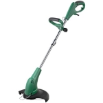Grästrimmer Cg30sc