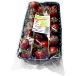 Plommontomater 400G Klass 1