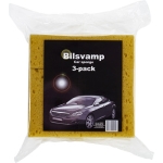 Bilsvamp Depå 3-P