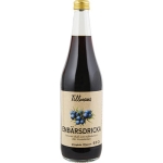 Enbärsdricka 63Cl Grangärde Musteri