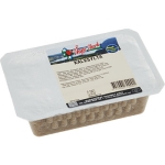 Kalvsylta 350G Änge Chark
