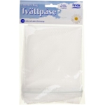Tvättpåse 30X40