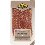 Salami Piemonte Igp