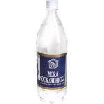 Mora Sockerdricka  