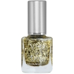 163 A Million Nagellack  
