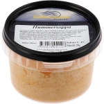 Hummersoppa 250G Fiskexporten Varberg