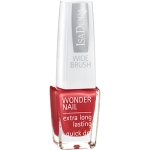 Wonder Nail 726 Brick Red Nagellack 6Ml 1-P Isadora