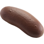 Mörk Sirapslimpa 700G
